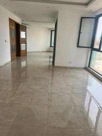 Appartement F4 de haut standing au virage