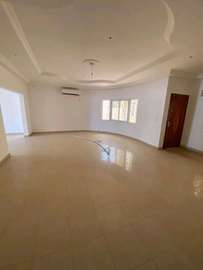 Villa a louer Mermoz