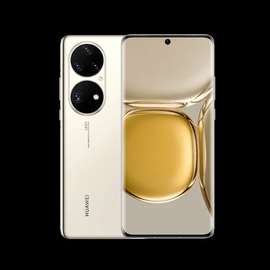 Huawei p50 pro 256go scellé