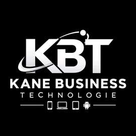 KANE BUSINESS TECHNOLOGIE