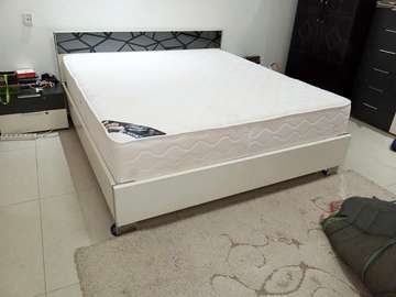 Matelas orthopédiste dakar