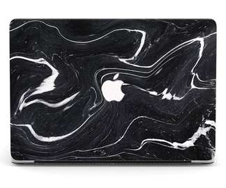 COQUES DE PROTECTION MACBOOK