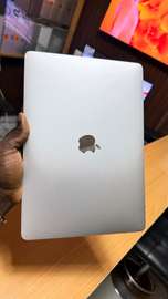 Mac book Air M2