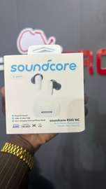 SoundeCore R50i NC