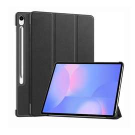 Coque Samsung Galaxy Tab S10 FE Plus 13,1" Tab S11 11"