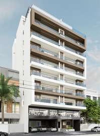 Appartement à vendre au Point E