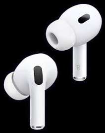 AIRPOD PRO 2EME GENERATION