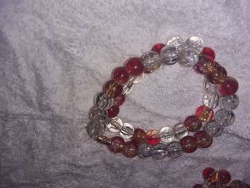 Bracelets en gros