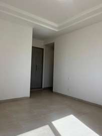 JOLI APPARTEMENT A LOUER A MERMOZ