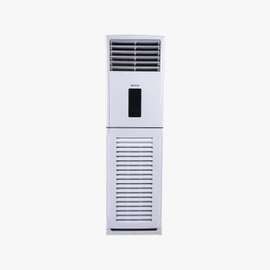 Climatiseur armoire 3cv 24000btu elactron