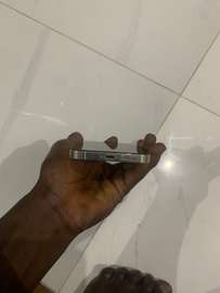 iPhone 12pro