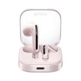 Ecouteur Redmi Buds 6 Active
