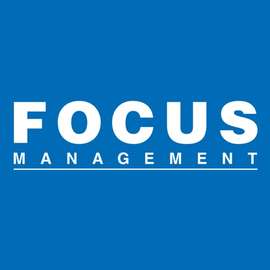 FOCUS MANAGEMENT