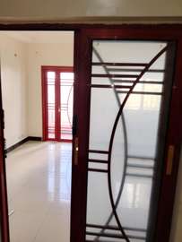 Luxueux appartement F4 à louer à la cité Biagui Yoff virage