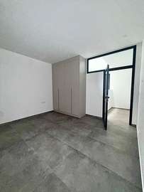 Location appartements 4 pièces - Fann