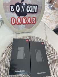 S24 ultra 256GB