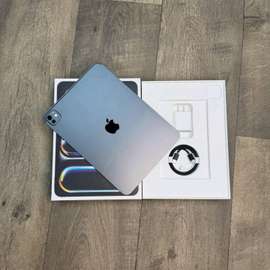 Wanter Ipad Pro M5 OLED 2025