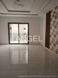 Ref_2965_AH  Appartement à louer à Dieuppeul