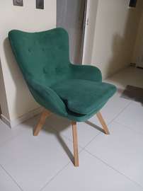 Mobiliers à vendre
