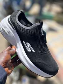 Chaussures homme