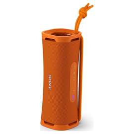 BARRE DE SON SONY ORANGE SRSULT 10