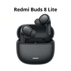Ecouteur Redmi Buds 8 Lite