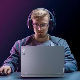 Lenovo LOQ Rtx 4050