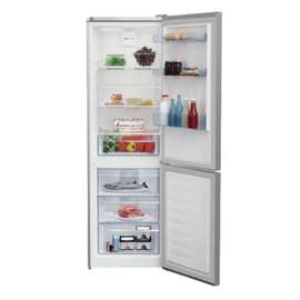 Refrigerateur Combine BEKO 3 Tiroirs 270 K 20 S