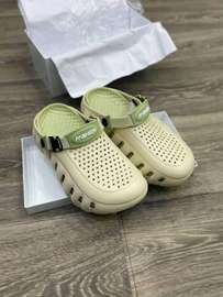 Chaussures homme