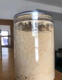 Poudre de Maca 100% Naturelle au Sénégal