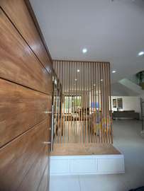 Duplex entrée privée à louer Mermoz derrière El Tonn