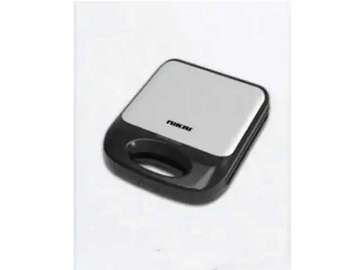SANDWICH MAKER NIKAI