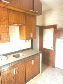 APPARTEMENT AUX MAMELLES