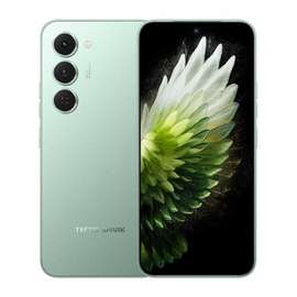 TECNO Spark 40 Pro – 128 Go – RAM 8 Go – 6.78 – Android 15