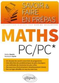 Cours a domicile partout a Dakar