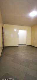 Appartement F3 Ngor à louer
