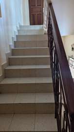 Appartement à louer à la Cité Keur Guorgui