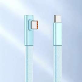 Cable USB-C