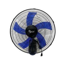 VENTILATEUR 18POUCES ROCH MURAL AVEC COMMANDE RWF1807F