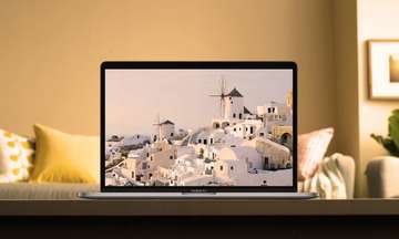 🍎 MACBOOK PRO 13” 2017 – TOUCH BAR 🔥