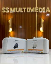 Sony WF-1000XM5