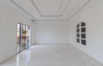 Appartement à louer à Ngor Almadies