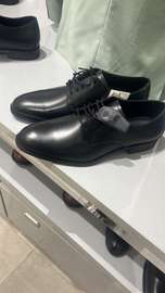 Chaussure pour Hommes