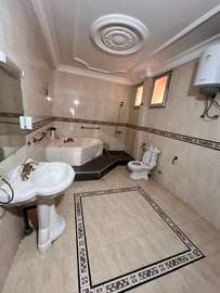 Jolie villa F6 à louer à Ngor Almadies