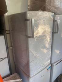 Frigo bar tout neuf