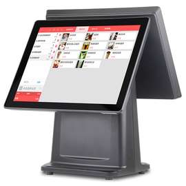 Machine de caisse POS i5 8GB/256 SSD /15'' Tactile