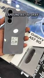 A57 128Giga