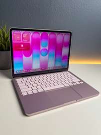 MacBook neo 512GB