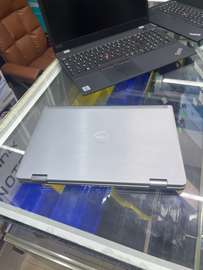 Dell latitude 7330