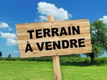 Terrain à vendre à La Somone